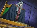 saint seiya-the hades chapter-inferno oav 02 [znf]-avi020.jpg
